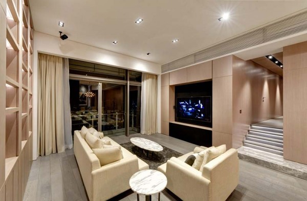 dnevna-soba-uredjenje