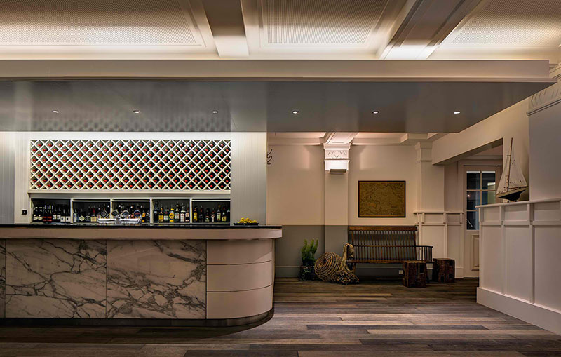 enterijer-kafica-sank