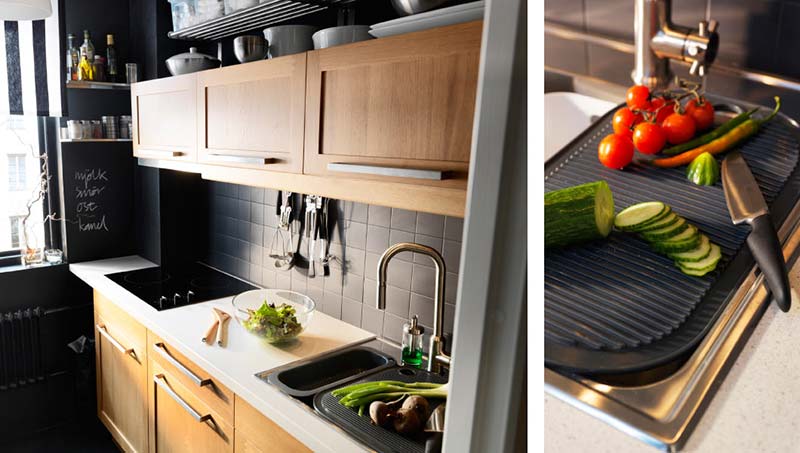 ikea-kuhinja-ideja