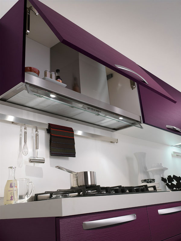 ljubicasta-kuhinja-2