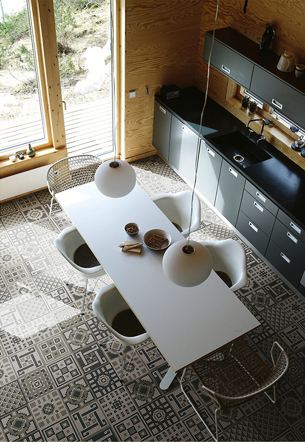 mozaik-za-dekoraciju