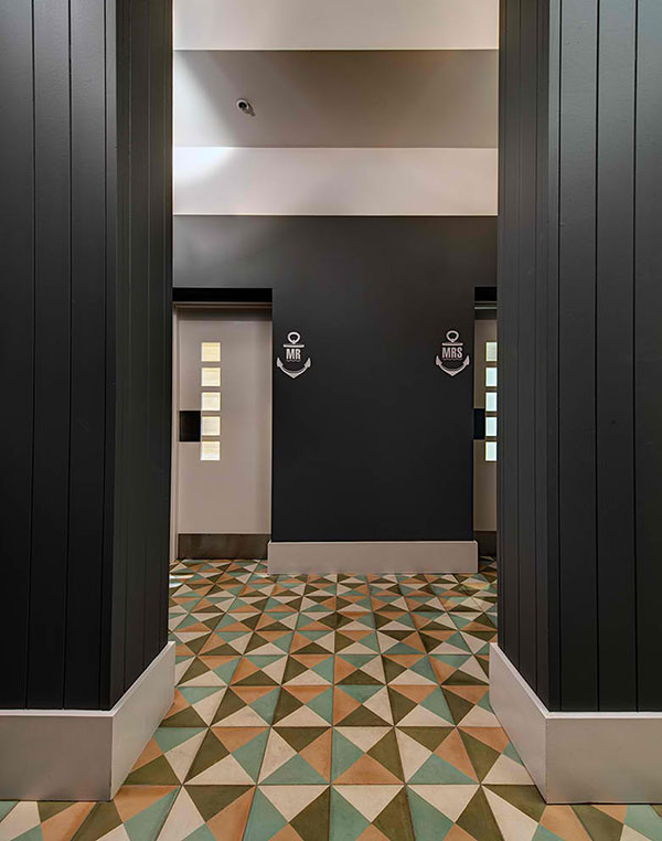 obelezavanje-toaleta