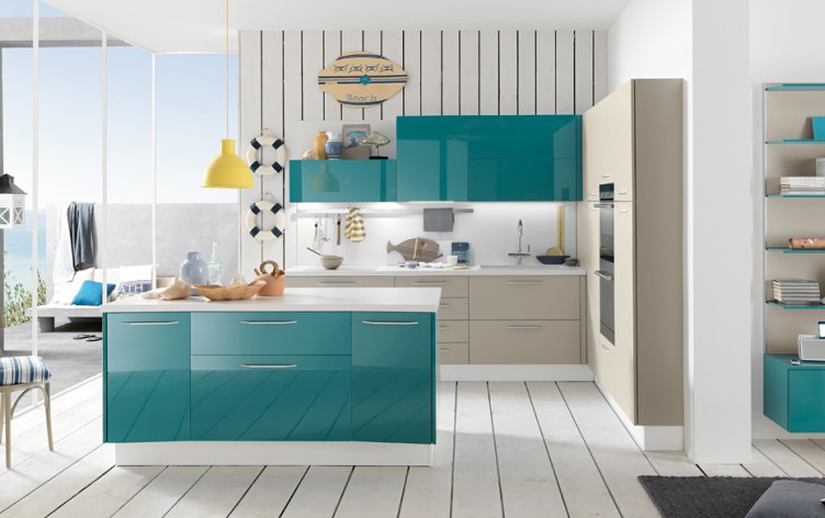 plava-kuhinja-2