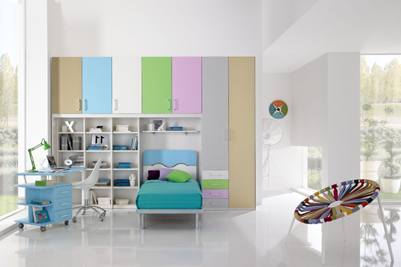 sarena-decija-soba-slike