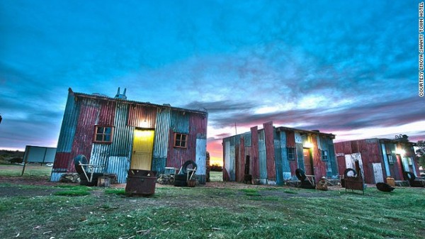 shanty-town-blue-horizontal-gallery