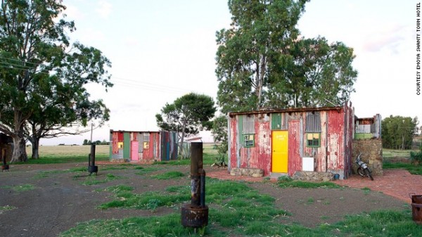 shanty-town-daylight-horizontal-gallery-2