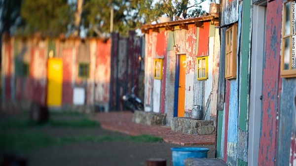 shanty-town-filter-horizontal-gallery