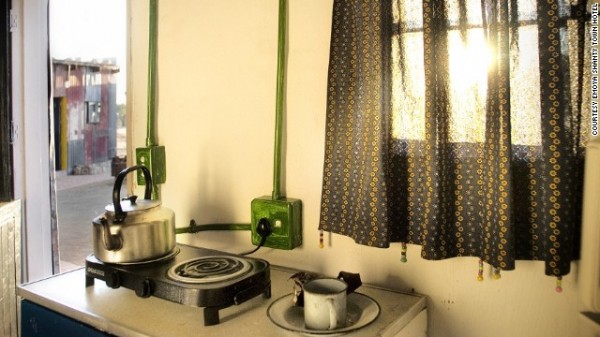 shanty-town-kitchen-horizontal-gallery-3