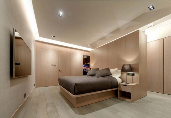 spavaca-sba-sa-garderoberom