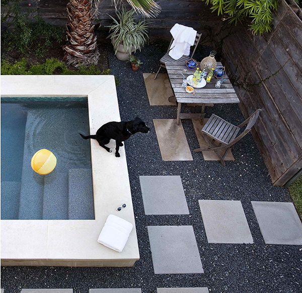 uredjenje-dvorista-3