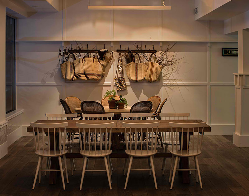 uredjenje-entreijera-restorana