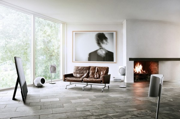 bangolufsen-beolab-2