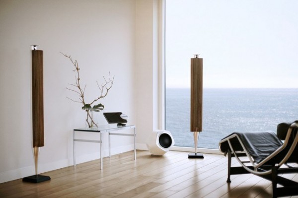 bangolufsen-beolab-3