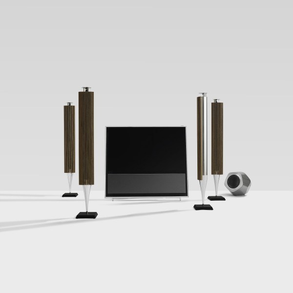bangolufsen-beolab-4