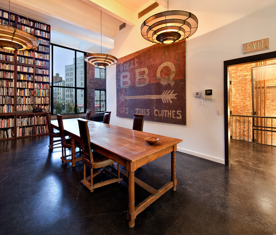 Donna Dotan Photography Inc.