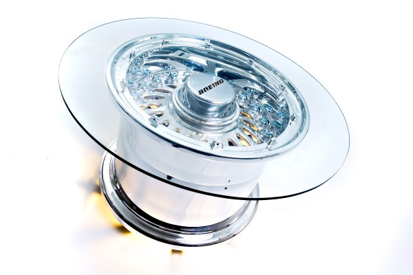 boeing-coffee-table