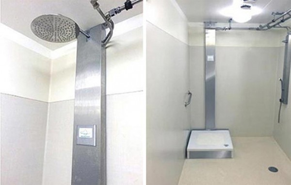 closed-system-recycling-shower