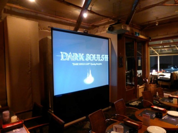 dark-souls-cafe-8