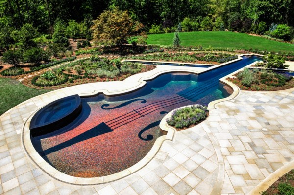 design-stradivarius-violin-pool