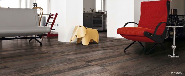 drvena plocica umesto parketa