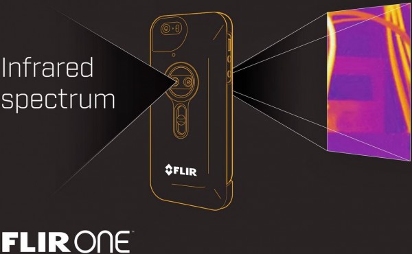 flir-one-iphone-2