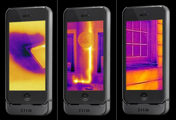 flir-one-iphone-3