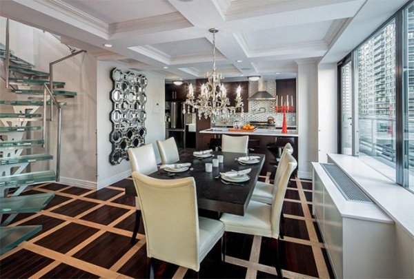 franksinatra_nyc_apartment_02