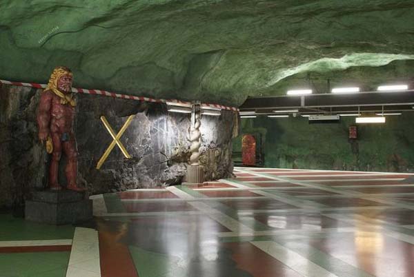 metro-stokholm-18