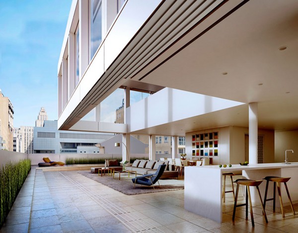 nadogradnja-njujork-2