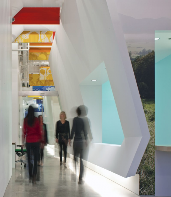 nokia-kalifornija-02