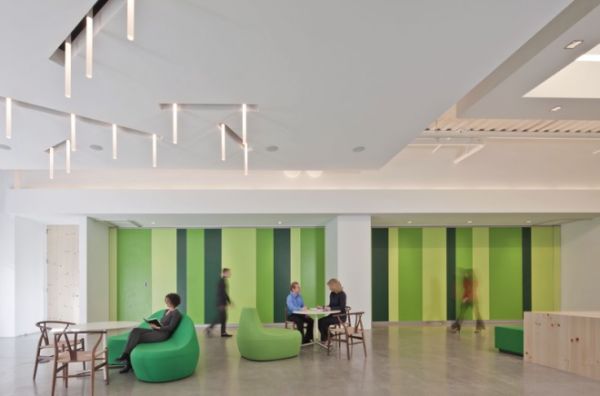 nokia-kalifornija-04