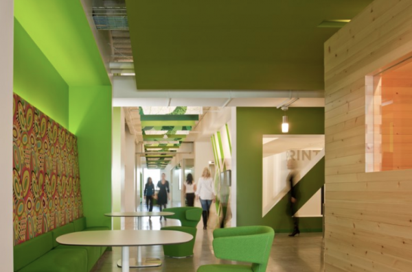 nokia-kalifornija-05