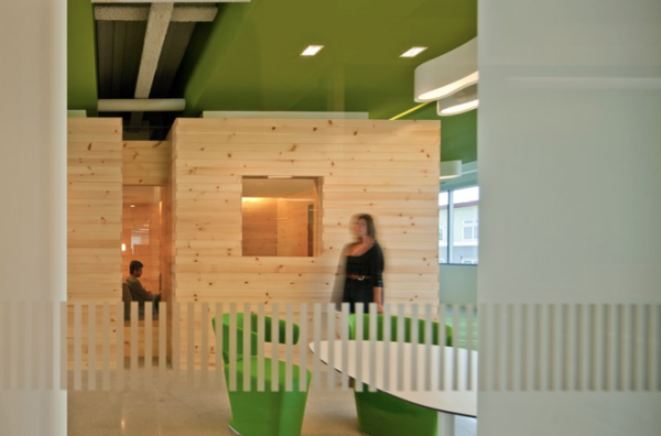 nokia-kalifornija-06