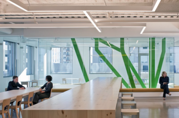 nokia-kalifornija-07