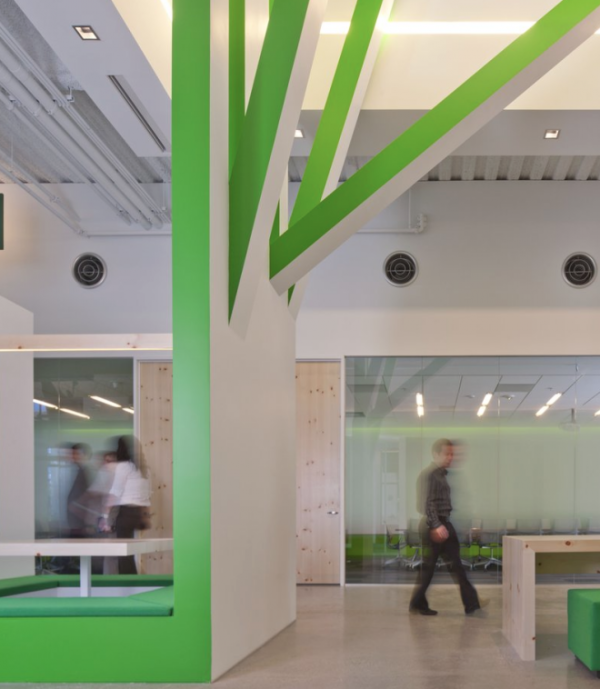 nokia-kalifornija-08