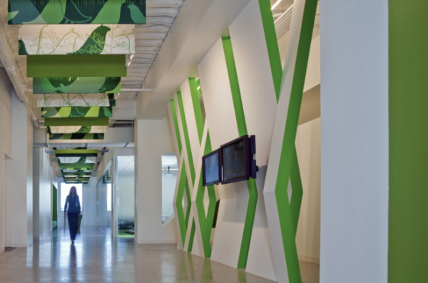 nokia-kalifornija-09