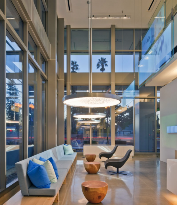 nokia-kalifornija-10