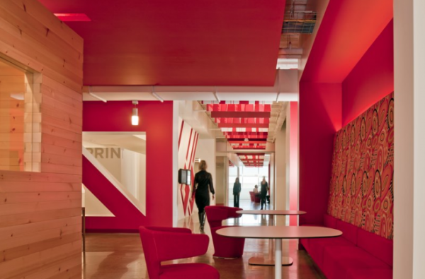 nokia-kalifornija-12