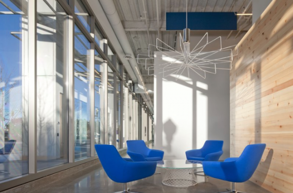 nokia-kalifornija-13