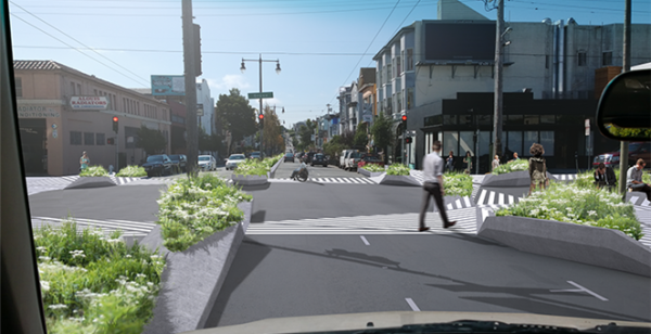 pesacki-prelaz-buducnost-1