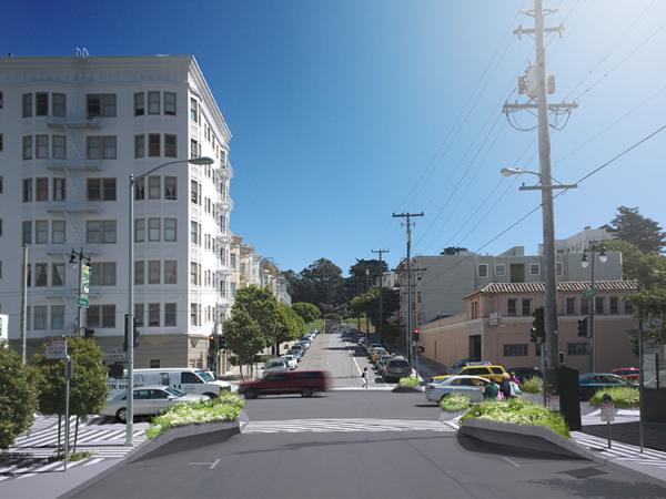 pesacki-prelaz-buducnost-2