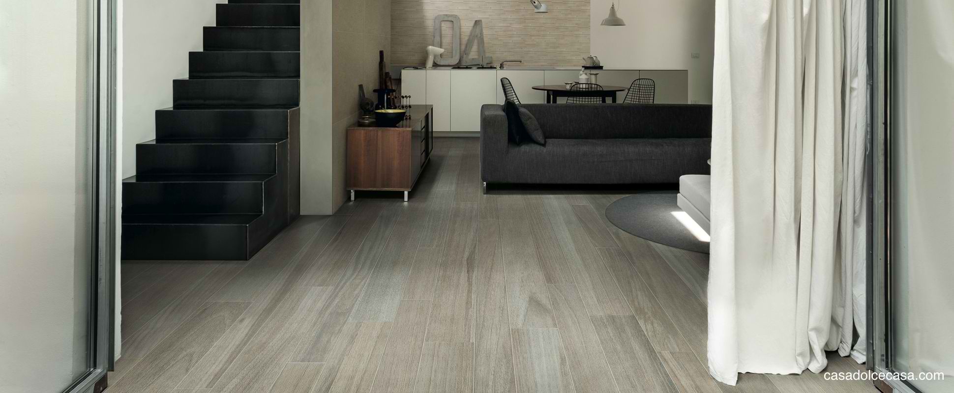 plocice imitiraju drvo