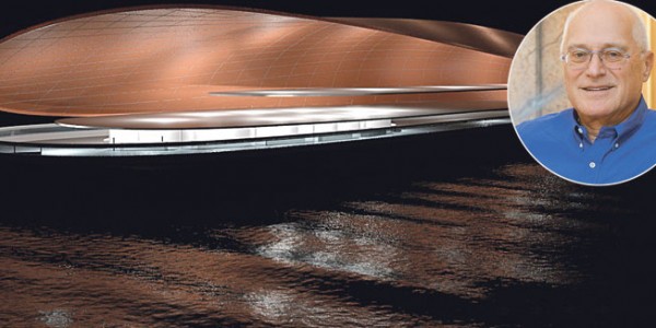 ploveci-kongresni-centar-1