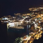 ploveci-kongresni-centar-2