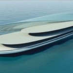 ploveci-kongresni-centar-3