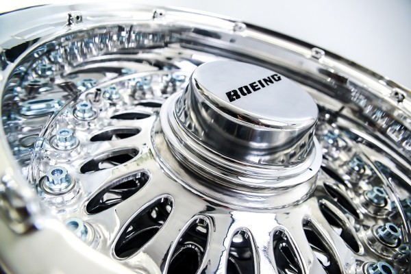 project-boeing-coffee-table-3