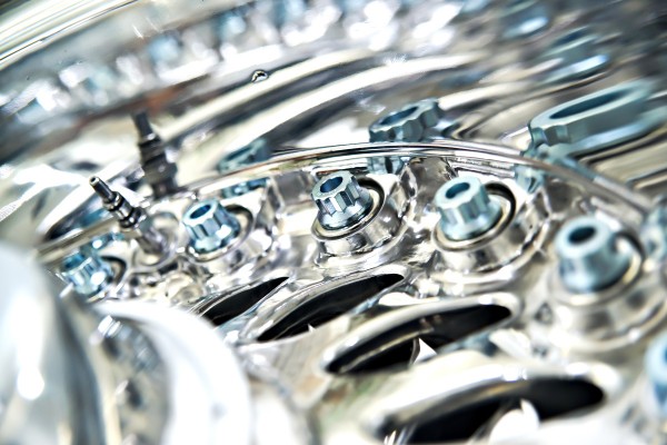 project-boeing-coffee-table-4