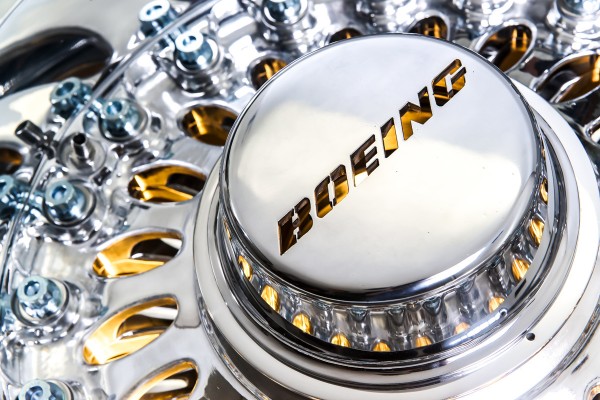 project-boeing-coffee-table-7