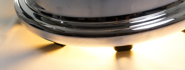 project-boeing-coffee-table-8