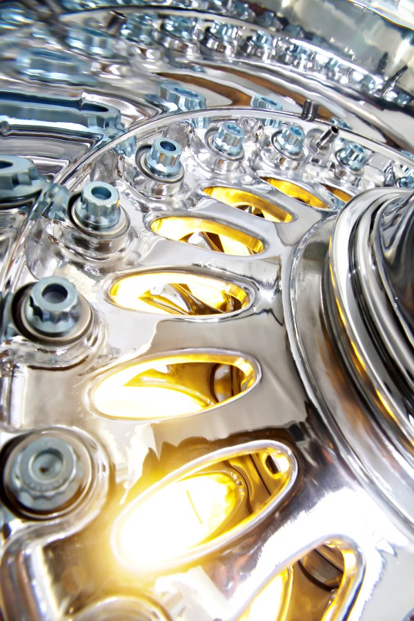 project-boeing-coffee-table-9